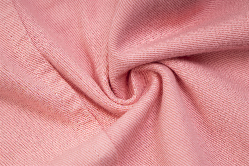 Fashion Letter Print Short-sleeve Shirt Men