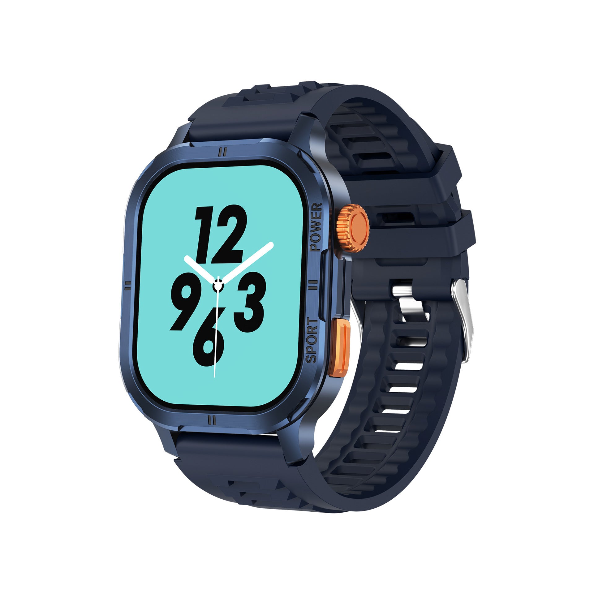 Smart Outdoor Sport Smart Watch