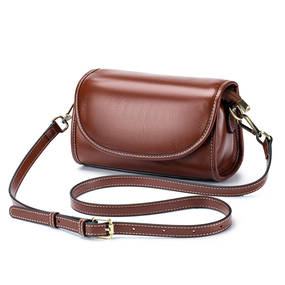 Fashion Personality All-match Women Handbag