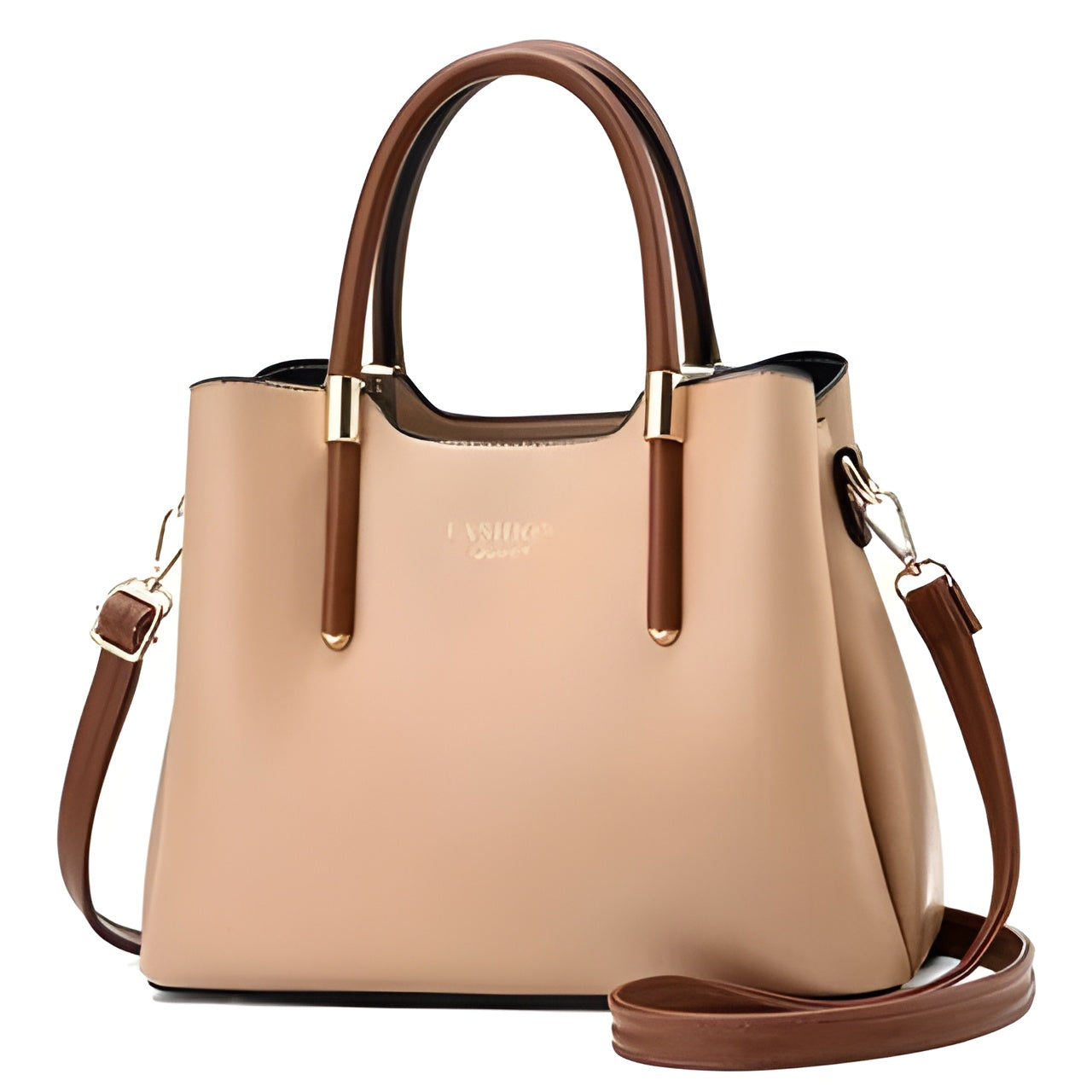 Women's Handbag