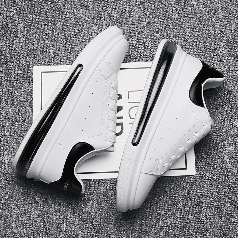 Casual all-match sneakers