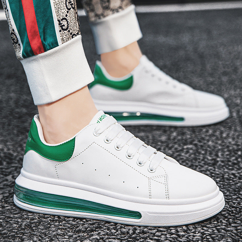 Casual all-match sneakers